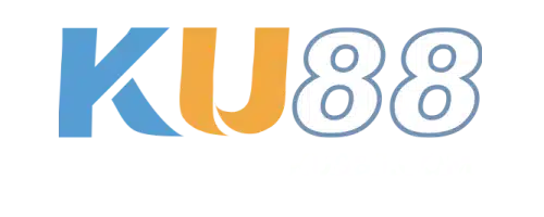 KU88